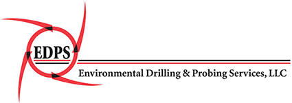 Environmental Drilling and Probing Services of the Southeast